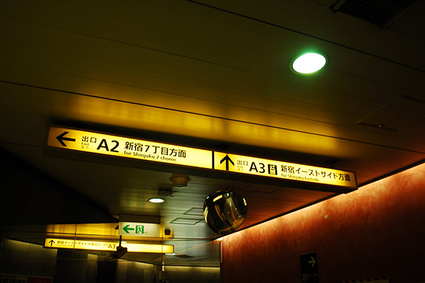 Image 22