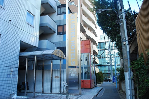 Image 5