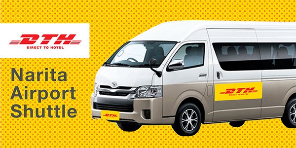 BOOK Shuttle Now