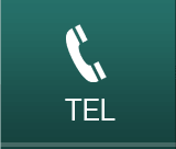 TEL