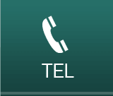 TEL